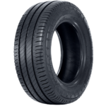 AGILIS 3 C MICHELIN
