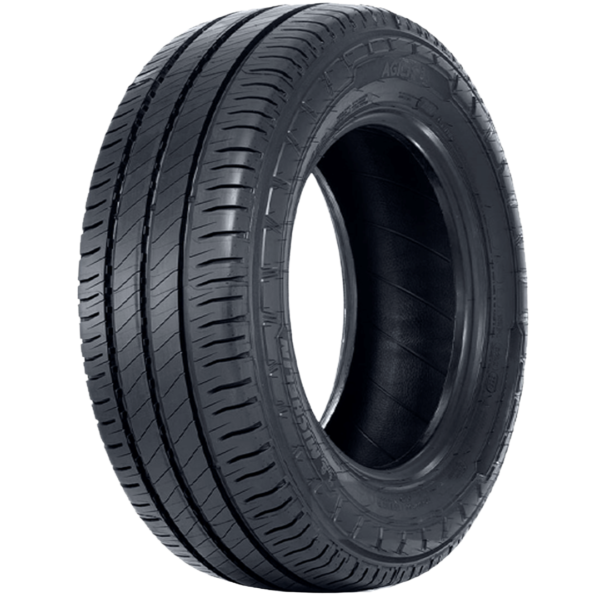 AGILIS 3 C MICHELIN