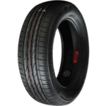 ALENZA 001 BRIDGESTONE