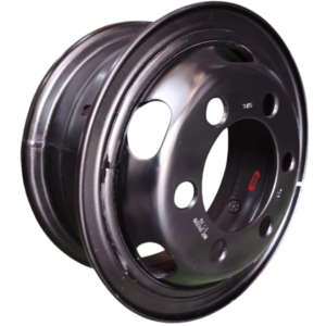 AROS 16X6.0 127-8R GS OE-HINO TOPY