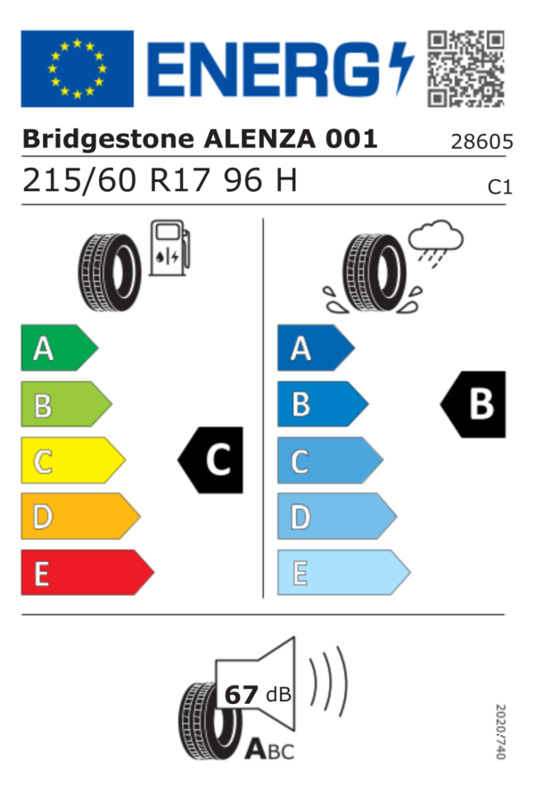 _BRIDGESTONE ALENZA 001