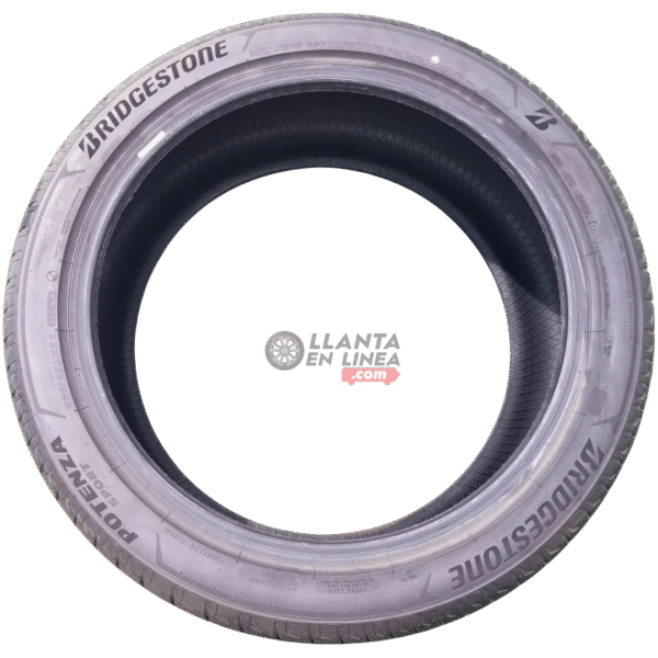 BRIDGESTONE POTENZA SPORT (1)