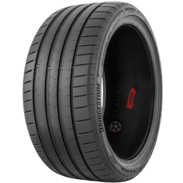 BRIDGESTONE POTENZA SPORT