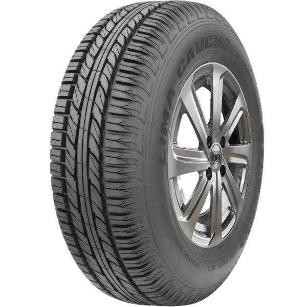 LIMA CAUCHO T70 PLUS