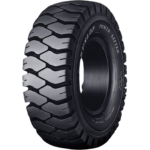 POWER LIFTER NEUMATICA DUNLOP (1)