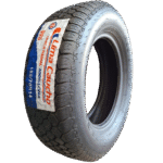 RADIAL T70 LIMA CAUCHO