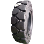 SPEEDWAYS SL-555 SOLIDA