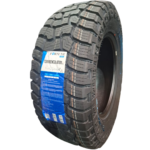 TORMENTA AT01 FORTUNE