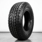 BRIDGESTONE 25570R17 112T DUELER AT 693 M+S TL