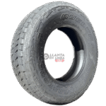 BRIDGESTONE DUELER AT 693