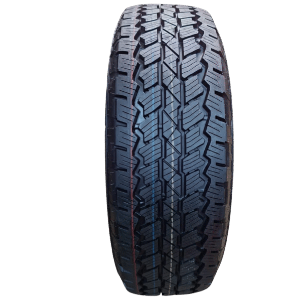 BRIDGESTONE REVO AT 693