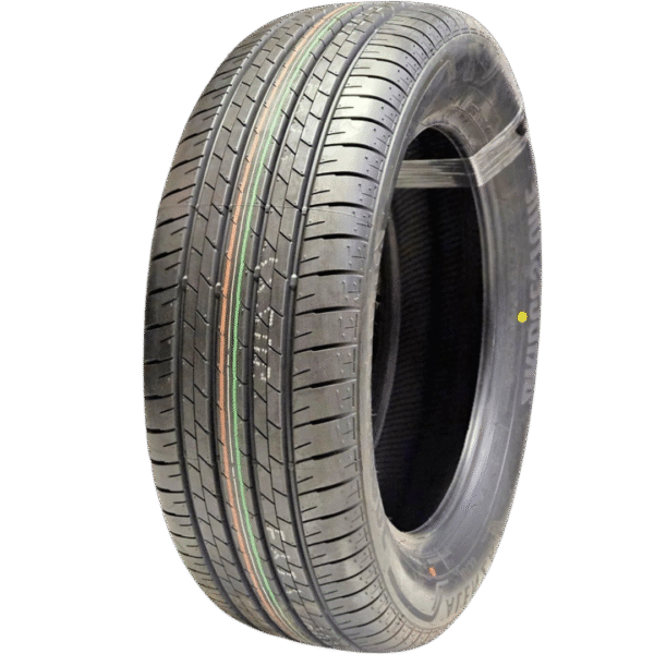 ALENZA HL33 BRIDGESTONE