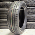 BRIDGESTONE ALENZA HL33
