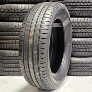 BRIDGESTONE 225/60R18 100H ALENZA H/L 33 TL