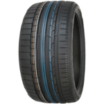27545R21 CONTINENTAL SPORT CONTACT6