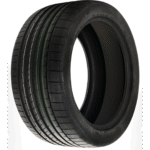 31540R21 CONTINENTAL