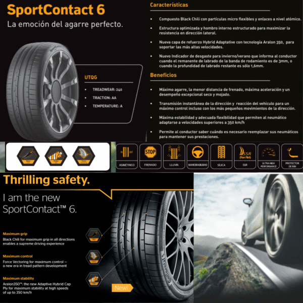 FICHA TECNICA SPORT CONTACT 6 CONTINENTAL TL (MO) PORTUGAL (1)