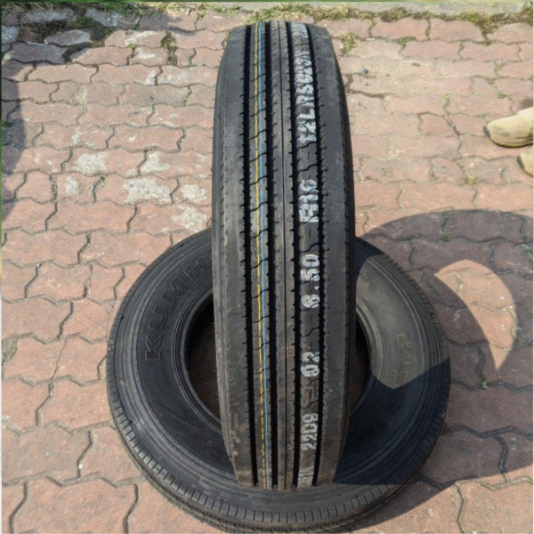 KRS02 KUMHO (1)
