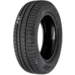 P400 EVO PIRELLI