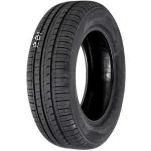 PIRELLI 195/55R15 85H P400 EVO OE-VW