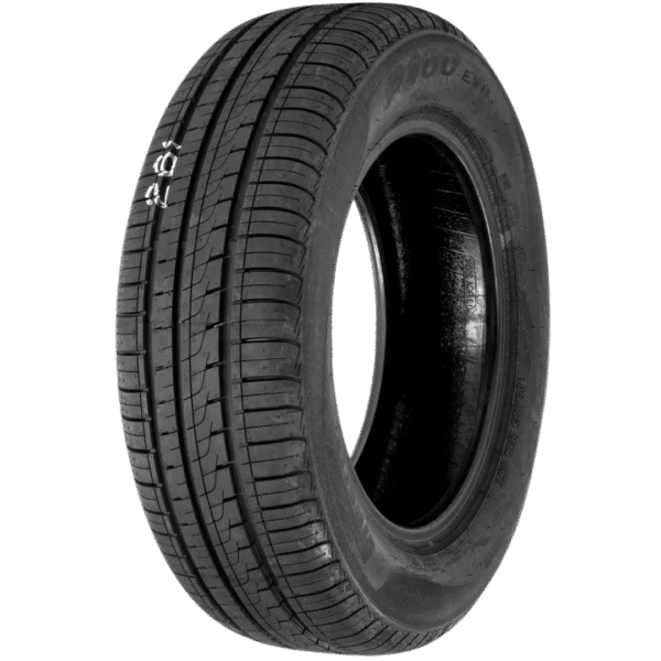 P400 EVO PIRELLI