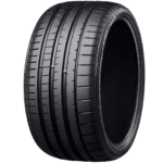 YOKOHAMA ADVAN Sport V107E TL (Made in JAPAN) OE BMW XMX7