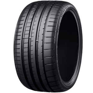 YOKOHAMA 315/30R23 111Y ADVAN Sport V107E TL OE BMW XM/X7