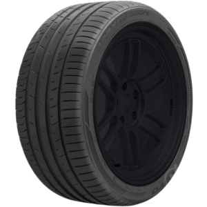 TOYO TIRES 275/45R21 107W XL PROXES SPORT SUV TL