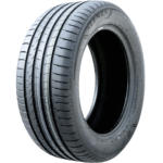 ALENZA 001 RUNFLAT BRIDGESTONE