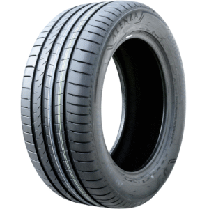RUN FLAT 275/50R20 113W XL ALENZA 001 SUV BRIDGESTONE TL