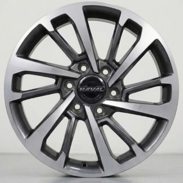 ARO HAVAL H9 (2)