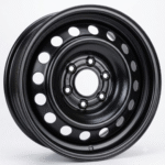 ARO TOYOTA 17J HILUX -FRON