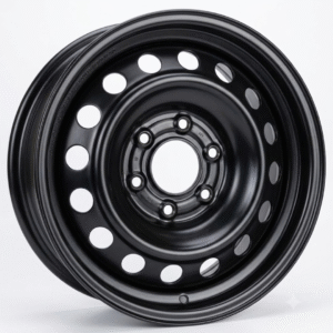 ARO ACERO 17J 6X139.7 (6x5.5) TOYOTA HILUX O-E