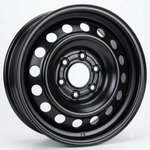 ARO TOYOTA 17J HILUX -FRON