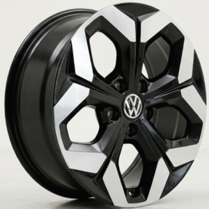 AROS 18 VOLKSWAGEN AMAROK PATRON 5X120