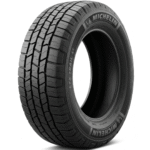 _MICHELIN LTX TRAIL