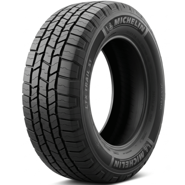 _MICHELIN LTX TRAIL