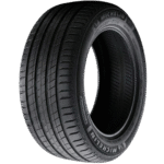24550R19 ZP LATITUDE SPORT 3 MICHELIN