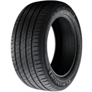 RUNFLAT 245/50R19 105W LATITUDE SPORT 3 MICHELIN TL