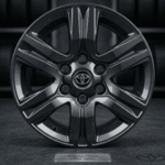ARO ALEACION TOYOTA 6X139.7 (2)