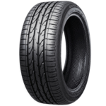DUELER HP SPORT BRIDGESTONE