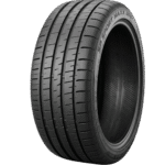DUNLOP SPORT MAX X 060+
