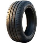ENASAVE EC350+ DUNLOP (2)