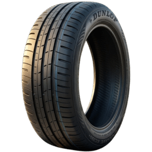 DUNLOP 185/65R15 88H ENASAVE EC350+TL IND OE