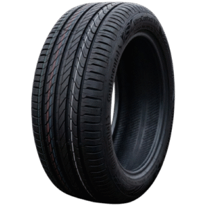 CONTINENTAL 215/55R17 94V ULTRA CONTACT TL