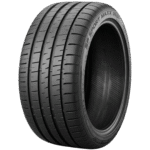 XPORT MAXX 060+ DUNLOP