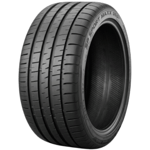 DUNLOP 275/45R21 110Y XL SP SPORT MAXX 060+ TL JAPAN