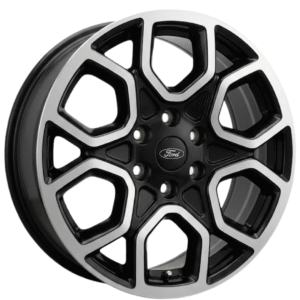 ARO 20 FORD 8J 6X139.7 OEM ALEACIÓN