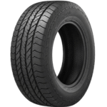HANKOOK DYNAPRO AT2