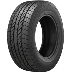 HANKOOK 275/60R20 115T DYNAPRO AT2 M+S TL